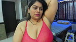 Stripchat-Public.Show-c-tarivishu23-2025.02.05.074241