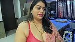 Stripchat-Public.Show-c-tarivishu23-2025.02.05.081656