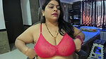 Stripchat-Public.Show-c-tarivishu23-2025.02.05.085949