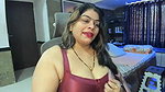 Stripchat-Public.Show-c-tarivishu23-2025.02.10.030916
