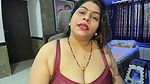 Stripchat-Public.Show-c-tarivishu23-2025.02.10.030916