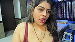 Stripchat-Public.Show-c-tarivishu23-2025.02.10.030916