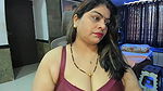 Stripchat-Public.Show-c-tarivishu23-2025.02.10.050247