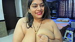 Stripchat-Public.Show-c-tarivishu23-2025.02.10.050247