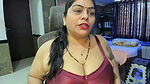Stripchat-Public.Show-c-tarivishu23-2025.02.10.061746