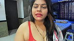 Stripchat-Public.Show-c-tarivishu23-2025.02.11.031917