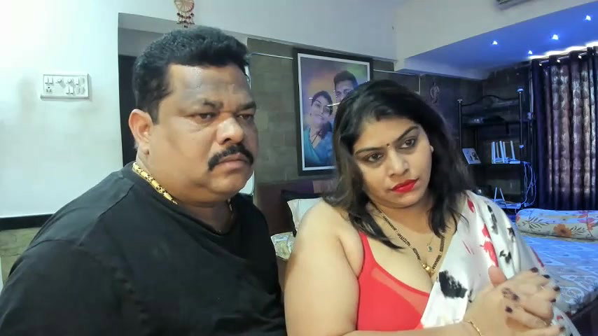 Stripchat-Public.Show-c-tarivishu23-2025.02.11.050604