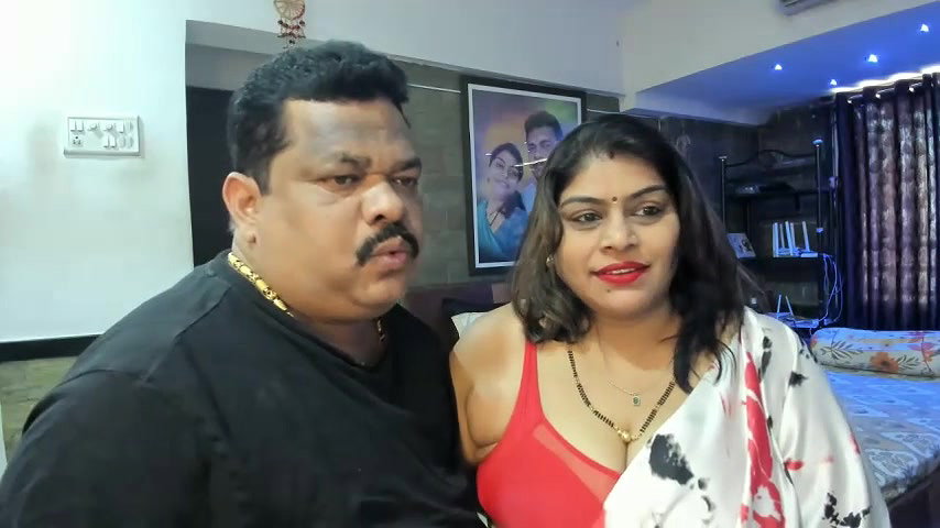 Stripchat-Public.Show-c-tarivishu23-2025.02.11.050604