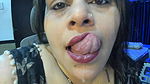 Stripchat-Public.Show-c-tarivishu23-2025.02.12.012440