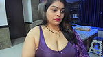 Stripchat-Public.Show-c-tarivishu23-2025.02.12.132955