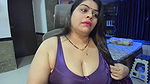 Stripchat-Public.Show-c-tarivishu23-2025.02.12.132955