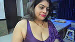 Stripchat-Public.Show-c-tarivishu23-2025.02.12.132955