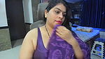 Stripchat-Public.Show-c-tarivishu23-2025.02.12.132955