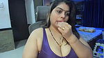 Stripchat-Public.Show-c-tarivishu23-2025.02.12.143149