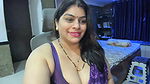 Stripchat-Public.Show-c-tarivishu23-2025.02.12.143149