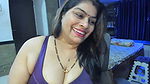 Stripchat-Public.Show-c-tarivishu23-2025.02.12.143149