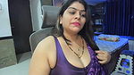 Stripchat-Public.Show-c-tarivishu23-2025.02.12.143149