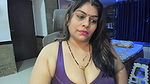 Stripchat-Public.Show-c-tarivishu23-2025.02.12.152327