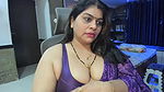 Stripchat-Public.Show-c-tarivishu23-2025.02.12.152327