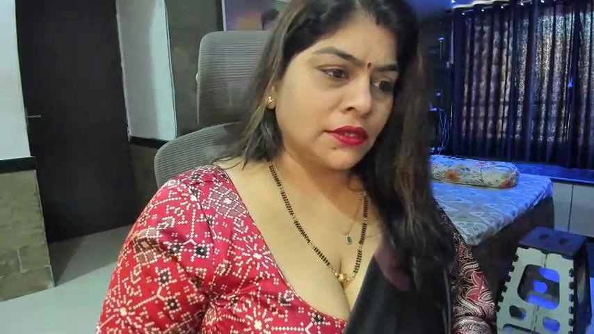 Stripchat-Public.Show-c-tarivishu23-2025.02.13.024158