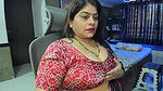 Stripchat-Public.Show-c-tarivishu23-2025.02.13.024158