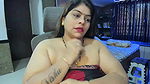 Stripchat-Public.Show-c-tarivishu23-2025.02.13.024158