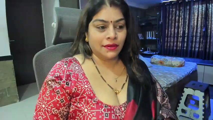 Stripchat-Public.Show-c-tarivishu23-2025.02.13.024158