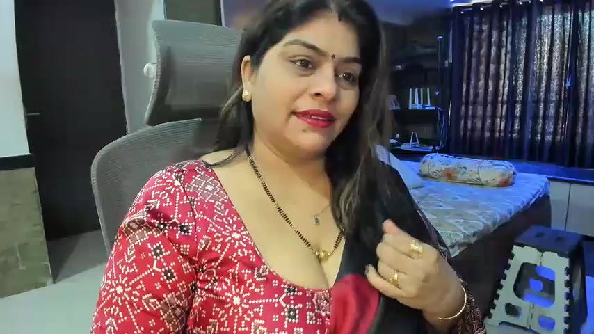 Stripchat-Public.Show-c-tarivishu23-2025.02.13.024158