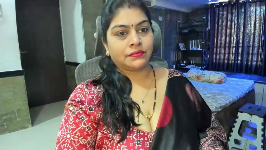 Stripchat-Public.Show-c-tarivishu23-2025.02.13.033553