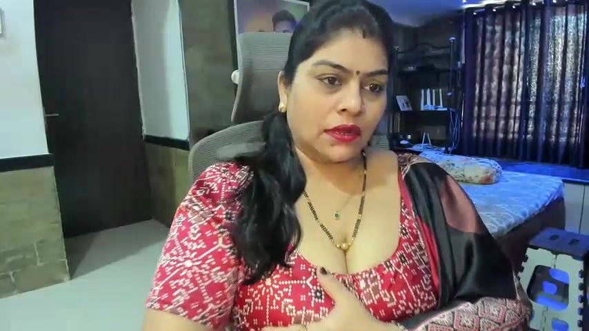 Stripchat-Public.Show-c-tarivishu23-2025.02.13.033553
