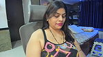 Stripchat-Public.Show-c-tarivishu23-2025.02.13.131549