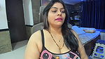 Stripchat-Public.Show-c-tarivishu23-2025.02.13.131549