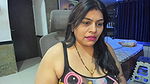 Stripchat-Public.Show-c-tarivishu23-2025.02.13.131549