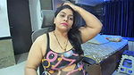 Stripchat-Public.Show-c-tarivishu23-2025.02.13.131549