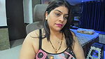 Stripchat-Public.Show-c-tarivishu23-2025.02.13.134400