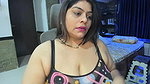Stripchat-Public.Show-c-tarivishu23-2025.02.13.134400