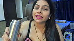 Stripchat-Public.Show-c-tarivishu23-2025.02.13.134400