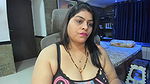 Stripchat-Public.Show-c-tarivishu23-2025.02.13.134400