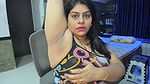 Stripchat-Public.Show-c-tarivishu23-2025.02.13.134400