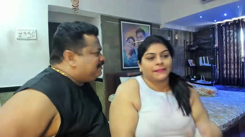 Stripchat-Public.Show-c-tarivishu23-2025.02.14.060352