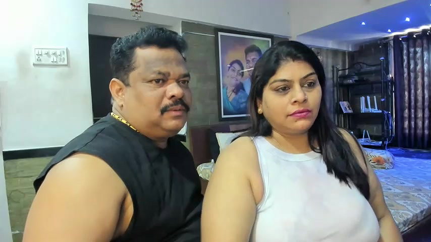Stripchat-Public.Show-c-tarivishu23-2025.02.14.060352
