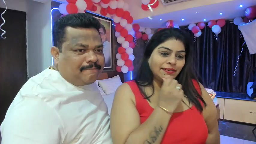 Stripchat-Public.Show-c-tarivishu23-2025.02.14.161834