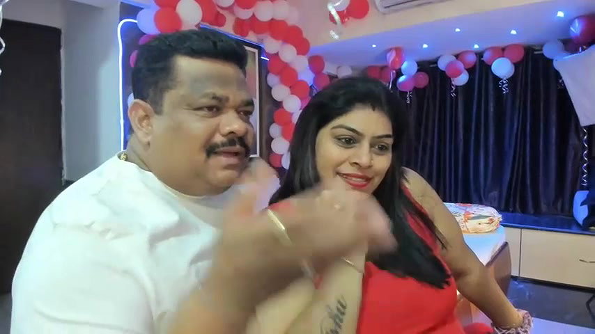 Stripchat-Public.Show-c-tarivishu23-2025.02.14.161834