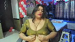 Stripchat-Public.Show-c-tarivishu23-2025.02.15.060555