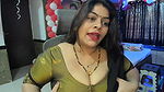Stripchat-Public.Show-c-tarivishu23-2025.02.15.065305
