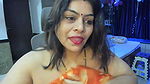 Stripchat-Public.Show-c-tarivishu23-2025.02.15.141151