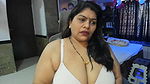 Stripchat-Public.Show-c-tarivishu23-2025.02.16.052600