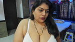 Stripchat-Public.Show-c-tarivishu23-2025.02.16.052600