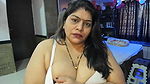 Stripchat-Public.Show-c-tarivishu23-2025.02.16.052600