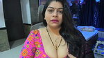 Stripchat-Public.Show-c-tarivishu23-2025.02.17.005023